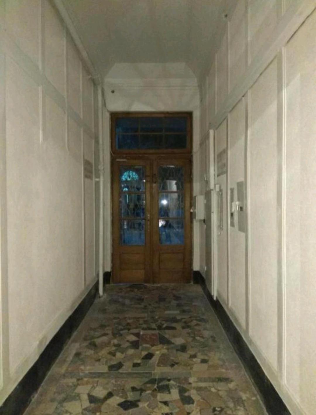 Apartment On Knyazya Romana 26 Center Lviv Luaran gambar