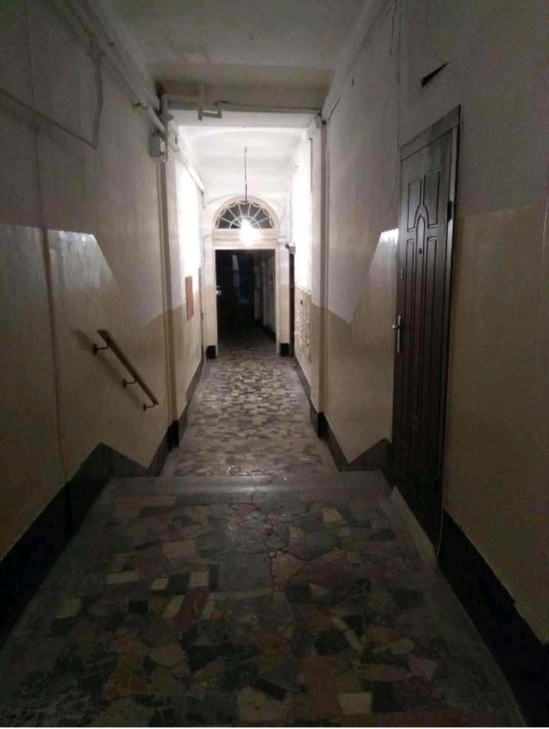 Apartment On Knyazya Romana 26 Center Lviv Luaran gambar
