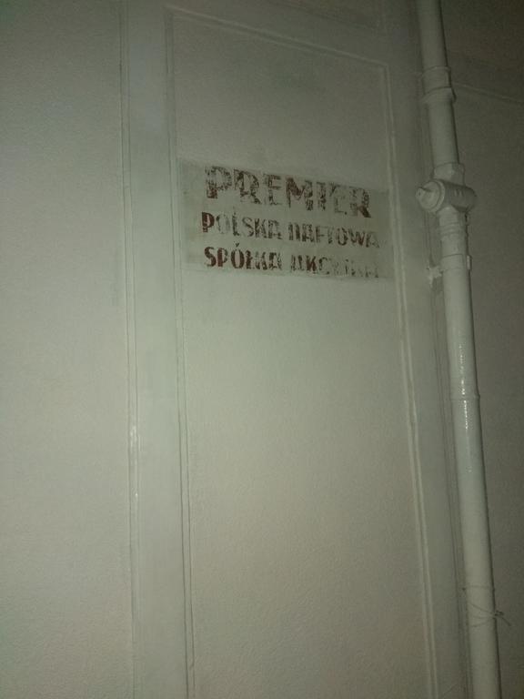 Apartment On Knyazya Romana 26 Center Lviv Luaran gambar